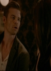 vampirediariesworld-dot-nl_TheOriginals5x03NeMeQuittePas06553.jpg