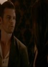 vampirediariesworld-dot-nl_TheOriginals5x03NeMeQuittePas06554.jpg