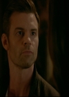 vampirediariesworld-dot-nl_TheOriginals5x03NeMeQuittePas06555.jpg