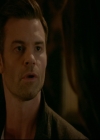 vampirediariesworld-dot-nl_TheOriginals5x03NeMeQuittePas06556.jpg