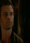 vampirediariesworld-dot-nl_TheOriginals5x03NeMeQuittePas06557.jpg