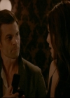 vampirediariesworld-dot-nl_TheOriginals5x03NeMeQuittePas06562.jpg