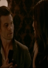 vampirediariesworld-dot-nl_TheOriginals5x03NeMeQuittePas06563.jpg