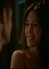 vampirediariesworld-dot-nl_TheOriginals5x03NeMeQuittePas06565.jpg