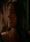 vampirediariesworld-dot-nl_TheOriginals5x03NeMeQuittePas06566.jpg