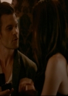 vampirediariesworld-dot-nl_TheOriginals5x03NeMeQuittePas06567.jpg