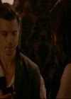 vampirediariesworld-dot-nl_TheOriginals5x03NeMeQuittePas06568.jpg