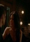 vampirediariesworld-dot-nl_TheOriginals5x03NeMeQuittePas06570.jpg