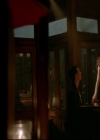 vampirediariesworld-dot-nl_TheOriginals5x03NeMeQuittePas06573.jpg