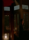 vampirediariesworld-dot-nl_TheOriginals5x03NeMeQuittePas06574.jpg