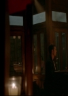 vampirediariesworld-dot-nl_TheOriginals5x03NeMeQuittePas06575.jpg