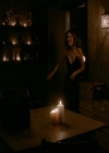 vampirediariesworld-dot-nl_TheOriginals5x03NeMeQuittePas06579.jpg