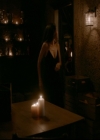 vampirediariesworld-dot-nl_TheOriginals5x03NeMeQuittePas06580.jpg