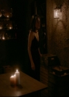 vampirediariesworld-dot-nl_TheOriginals5x03NeMeQuittePas06581.jpg