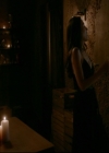 vampirediariesworld-dot-nl_TheOriginals5x03NeMeQuittePas06582.jpg