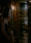 vampirediariesworld-dot-nl_TheOriginals5x03NeMeQuittePas06586.jpg