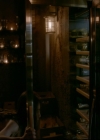 vampirediariesworld-dot-nl_TheOriginals5x03NeMeQuittePas06587.jpg