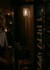 vampirediariesworld-dot-nl_TheOriginals5x03NeMeQuittePas06588.jpg