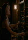 vampirediariesworld-dot-nl_TheOriginals5x03NeMeQuittePas06589.jpg