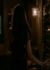 vampirediariesworld-dot-nl_TheOriginals5x03NeMeQuittePas06590.jpg