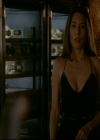 vampirediariesworld-dot-nl_TheOriginals5x03NeMeQuittePas06594.jpg