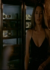 vampirediariesworld-dot-nl_TheOriginals5x03NeMeQuittePas06595.jpg