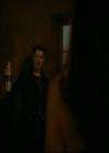 vampirediariesworld-dot-nl_TheOriginals5x03NeMeQuittePas06596.jpg