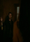 vampirediariesworld-dot-nl_TheOriginals5x03NeMeQuittePas06597.jpg