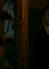 vampirediariesworld-dot-nl_TheOriginals5x03NeMeQuittePas06600.jpg