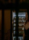 vampirediariesworld-dot-nl_TheOriginals5x03NeMeQuittePas06603.jpg