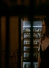 vampirediariesworld-dot-nl_TheOriginals5x03NeMeQuittePas06604.jpg