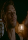 vampirediariesworld-dot-nl_TheOriginals5x03NeMeQuittePas06615.jpg