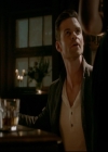 vampirediariesworld-dot-nl_TheOriginals5x03NeMeQuittePas06651.jpg