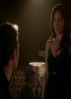 vampirediariesworld-dot-nl_TheOriginals5x03NeMeQuittePas06653.jpg