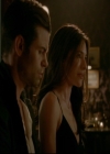 vampirediariesworld-dot-nl_TheOriginals5x03NeMeQuittePas06674.jpg