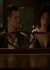 vampirediariesworld-dot-nl_TheOriginals5x03NeMeQuittePas06676.jpg