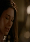 vampirediariesworld-dot-nl_TheOriginals5x03NeMeQuittePas06679.jpg