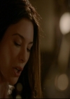 vampirediariesworld-dot-nl_TheOriginals5x03NeMeQuittePas06680.jpg