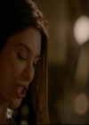 vampirediariesworld-dot-nl_TheOriginals5x03NeMeQuittePas06681.jpg