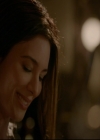 vampirediariesworld-dot-nl_TheOriginals5x03NeMeQuittePas06682.jpg