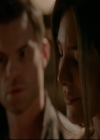 vampirediariesworld-dot-nl_TheOriginals5x03NeMeQuittePas06685.jpg