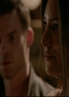 vampirediariesworld-dot-nl_TheOriginals5x03NeMeQuittePas06686.jpg