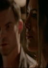 vampirediariesworld-dot-nl_TheOriginals5x03NeMeQuittePas06687.jpg