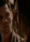 vampirediariesworld-dot-nl_TheOriginals5x03NeMeQuittePas06688.jpg