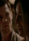 vampirediariesworld-dot-nl_TheOriginals5x03NeMeQuittePas06689.jpg