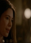 vampirediariesworld-dot-nl_TheOriginals5x03NeMeQuittePas06692.jpg