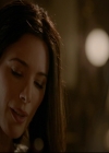 vampirediariesworld-dot-nl_TheOriginals5x03NeMeQuittePas06693.jpg