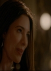 vampirediariesworld-dot-nl_TheOriginals5x03NeMeQuittePas06694.jpg