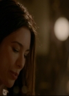 vampirediariesworld-dot-nl_TheOriginals5x03NeMeQuittePas06695.jpg