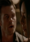 vampirediariesworld-dot-nl_TheOriginals5x03NeMeQuittePas06696.jpg